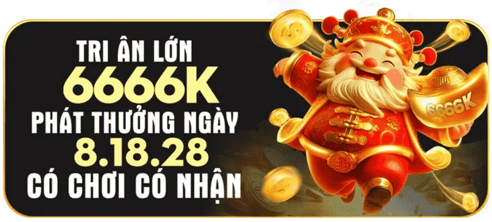Hoàn trả thể thao keovip