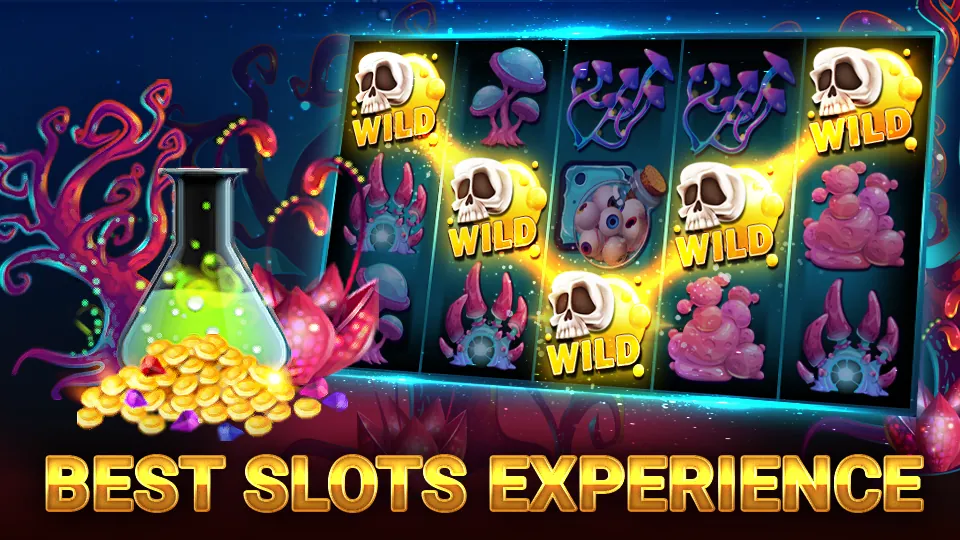Game Bắn Cá Keovip