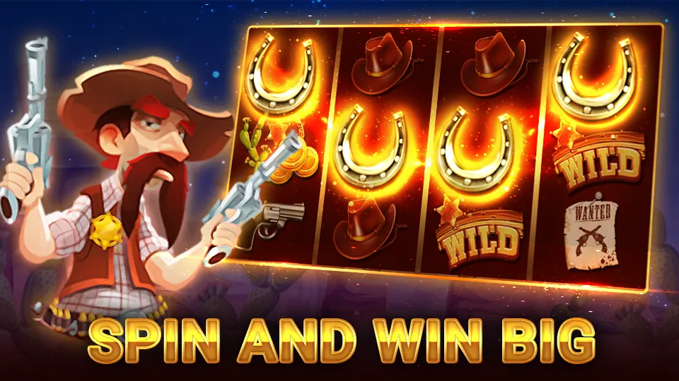 Các biện pháp bảo mật tài khoản Keovip