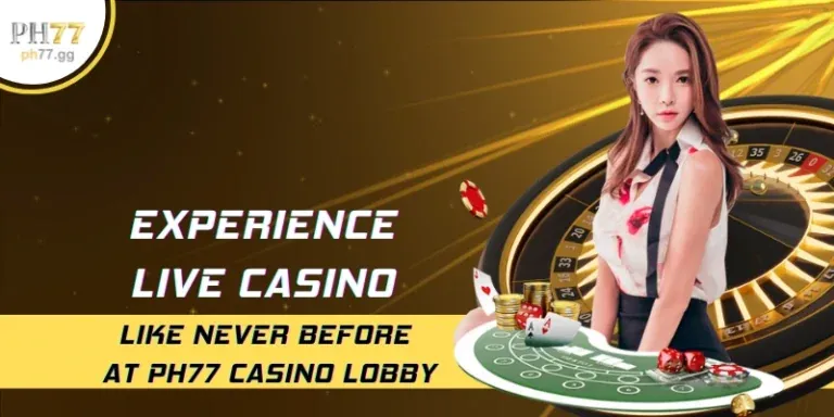 Hướng dẫn đăng nhập keovip an toàn