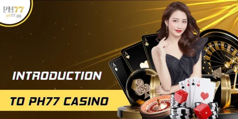 Quy trình đăng nhập Keovip nhanh chóng và an toàn