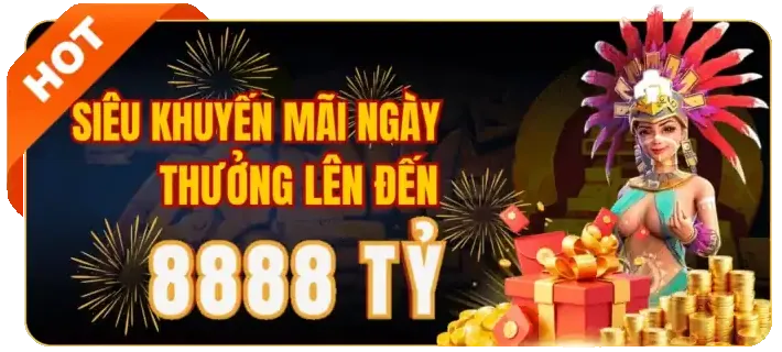Thưởng chào mừng đăng ký keovip