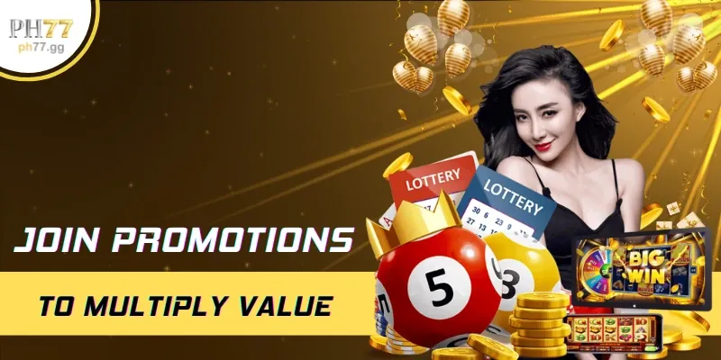 Khắc phục sự cố đăng nhập Keovip thường gặp