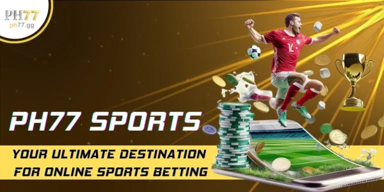 Hướng dẫn đăng nhập Keovip an toàn và nhanh chóng