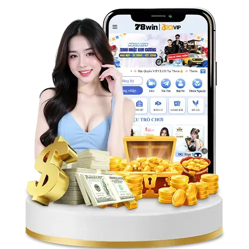 Khuyến mãi độc quyền bắn cá