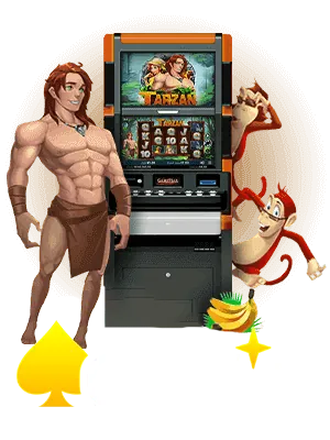 Chơi game có trách nhiệm keovip đăng nhập