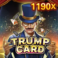 Bảo mật dữ liệu Keovip Đăng Nhập