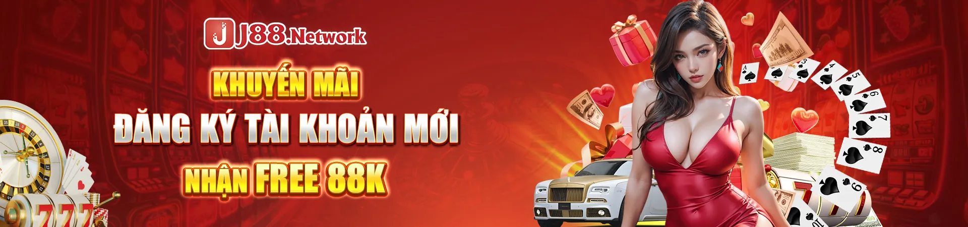 Vòng quay miễn phí Keovip