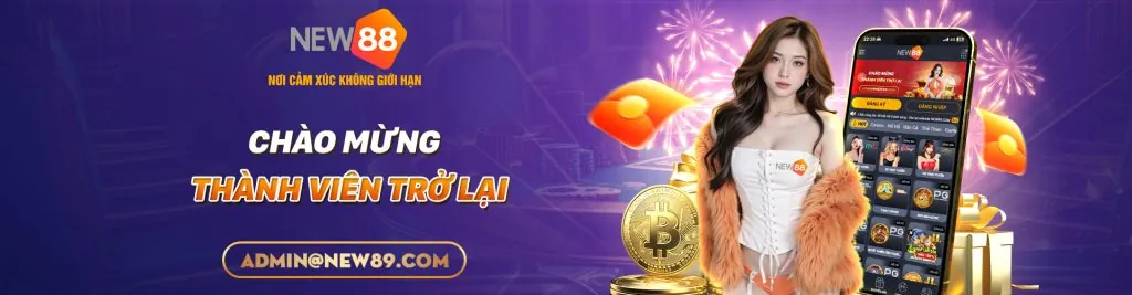Hình ảnh chính thể thao keovip đăng nhập