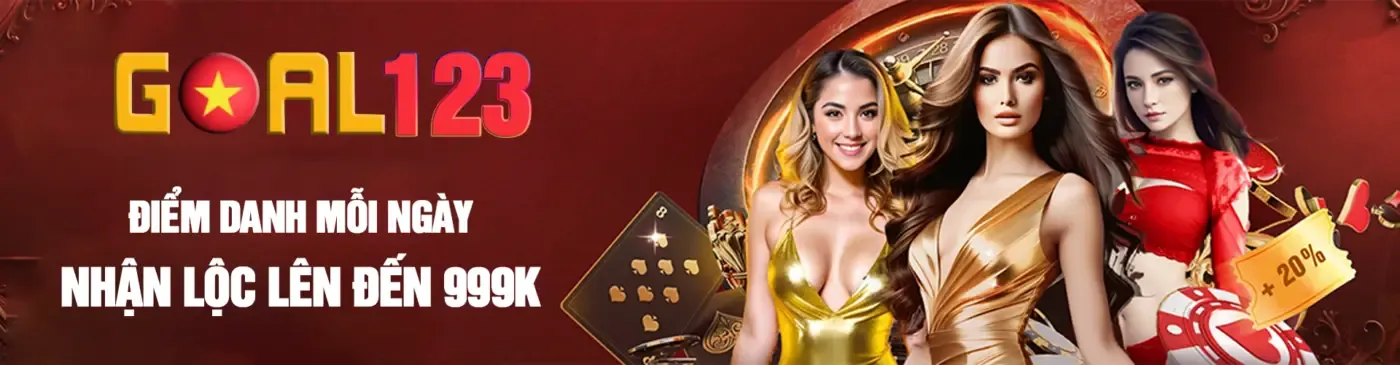 Keovip cam kết bảo vệ dữ liệu cá nhân theo GDPR