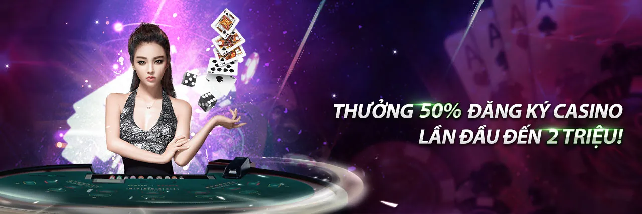 Hình ảnh chính Keovip Đăng Nhập