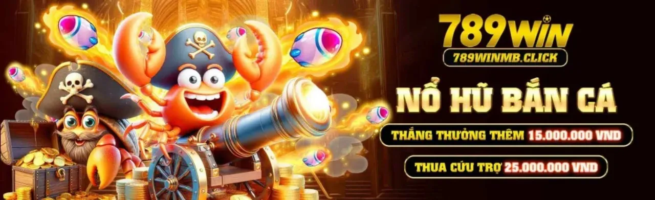 Hình ảnh chính trò chơi bắn cá tại keovip đăng nhập