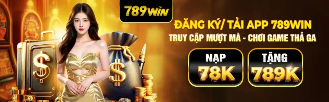 Bảo mật và hỗ trợ khách hàng Keovip