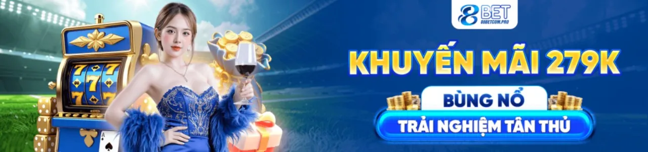 Đá gà trực tuyến kịch tính tại Keovip