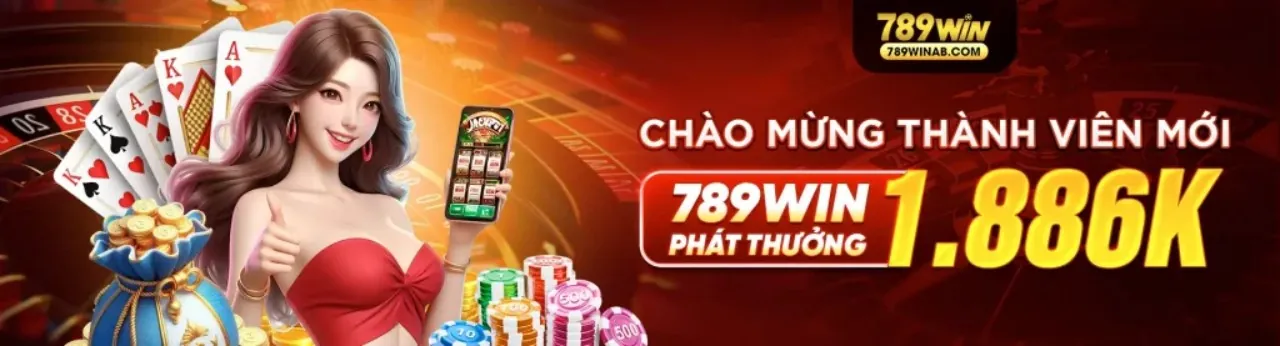 Sòng bạc trực tuyến Keovip 2026
