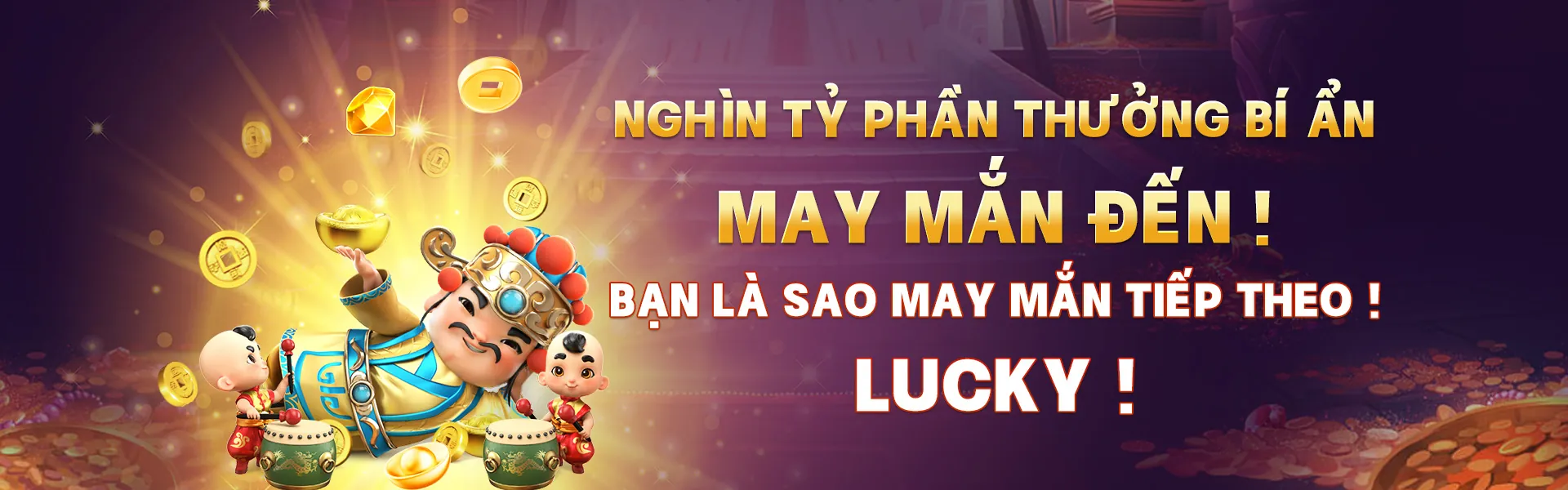 Tin tức và cập nhật mới nhất từ Keovip đăng nhập