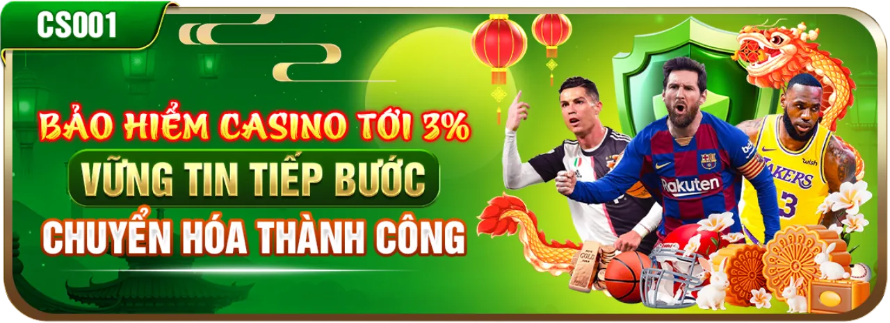 Tham gia Keovip ngay để trải nghiệm