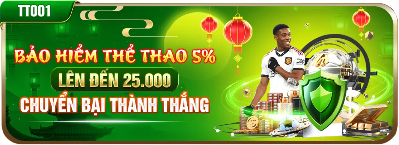 Trải nghiệm Live Casino Keovip