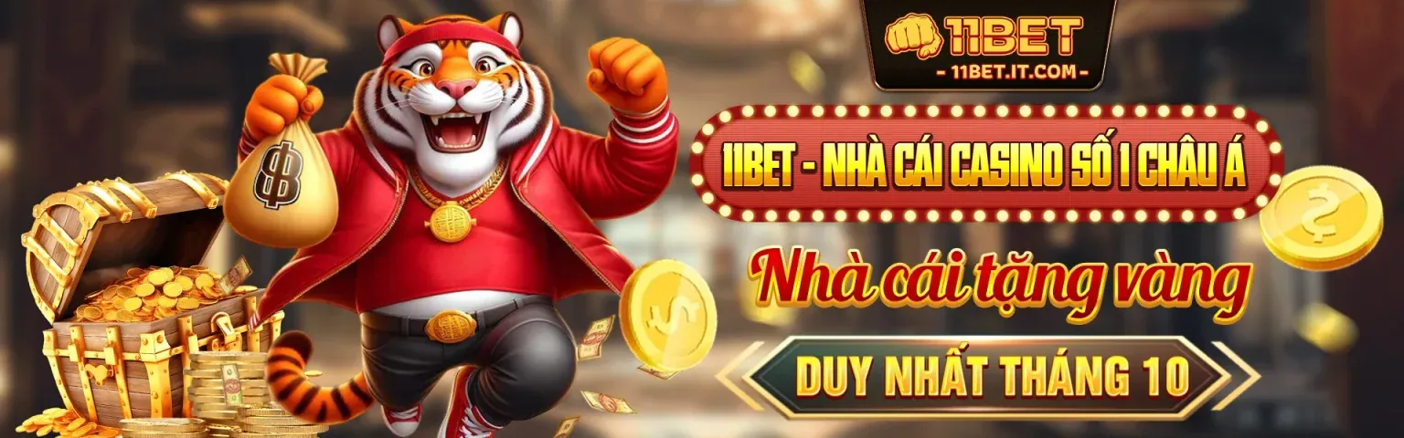 Các chương trình khuyến mãi Keovip