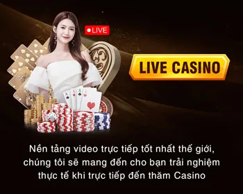 Hệ thống cấp bậc VIP tại Keovip