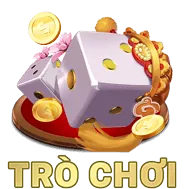 Các đặc quyền VIP độc đáo tại Keovip