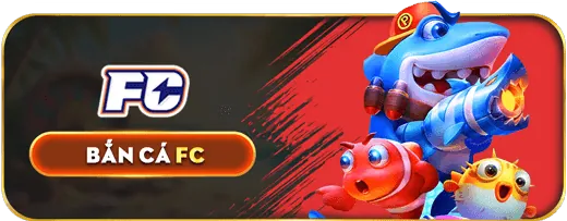 Giới thiệu game casino trực tuyến mới tại Keovip