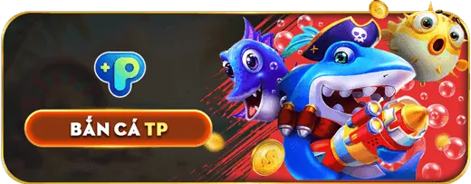 Các lợi ích độc quyền của CLB VIP Keovip
