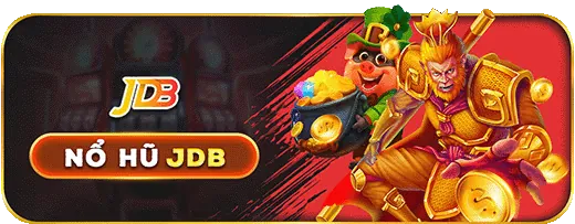 Trải nghiệm cá cược đỉnh cao cho VIP tại Keovip