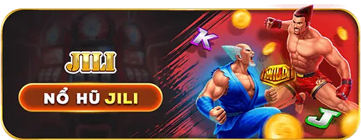 Hệ thống bảo mật tiên tiến của Keovip