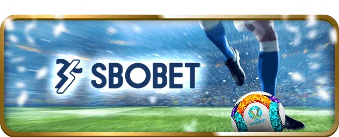 Các biện pháp bảo mật của Keovip