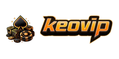 keovip đăng nhập