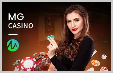 Mẹo chơi bắn cá hiệu quả tại Keovip