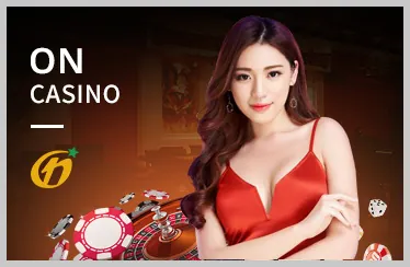 Kèo Meron tại Keovip
