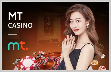 Chương trình VIP club keovip
