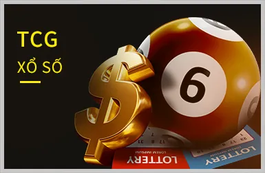 Chiến lược cá cược thể thao tại Keovip