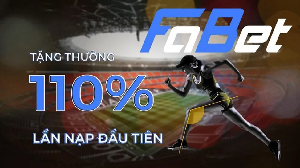Hình ảnh trung tâm hỗ trợ khách hàng keovip đăng nhập.
