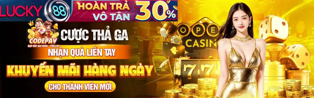 Bảo mật tiên tiến Keovip