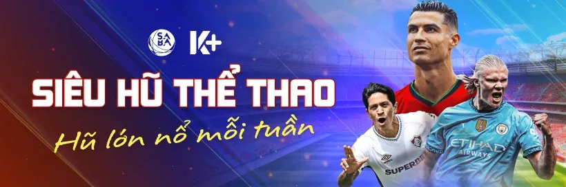 Bảo mật tối ưu tại Keovip