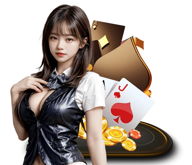 Đa dạng trò chơi cá cược tại keovip
