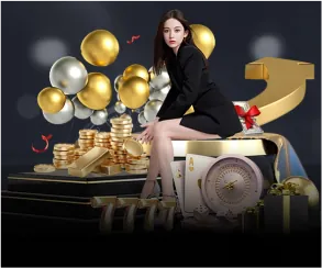 Người dùng Keovip có toàn quyền kiểm soát dữ liệu cá nhân của mình