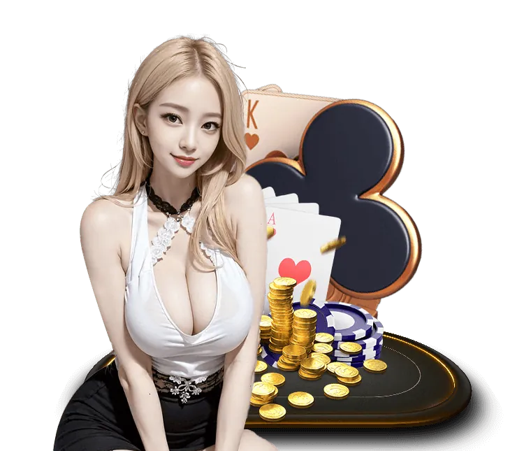 Game Poker Keovip