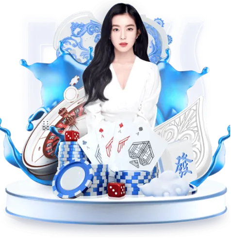 Nổ Hũ & Bắn Cá Keovip