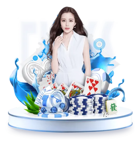 Cá cược Thể Thao Keovip