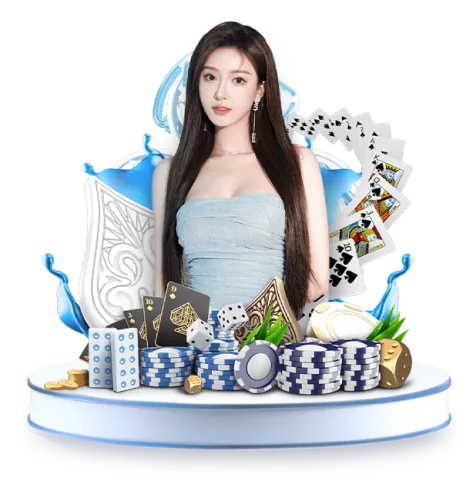 Ưu đãi chào mừng Keovip