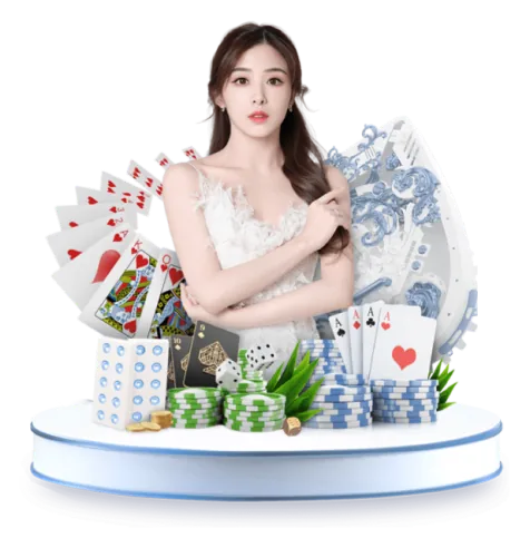 Casino Trực Tuyến Keovip